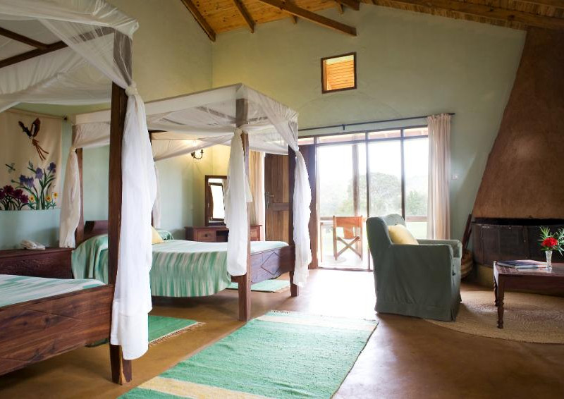 tlomalodge7-standard-room-Bundi-safari-immagini-tanzania-africa