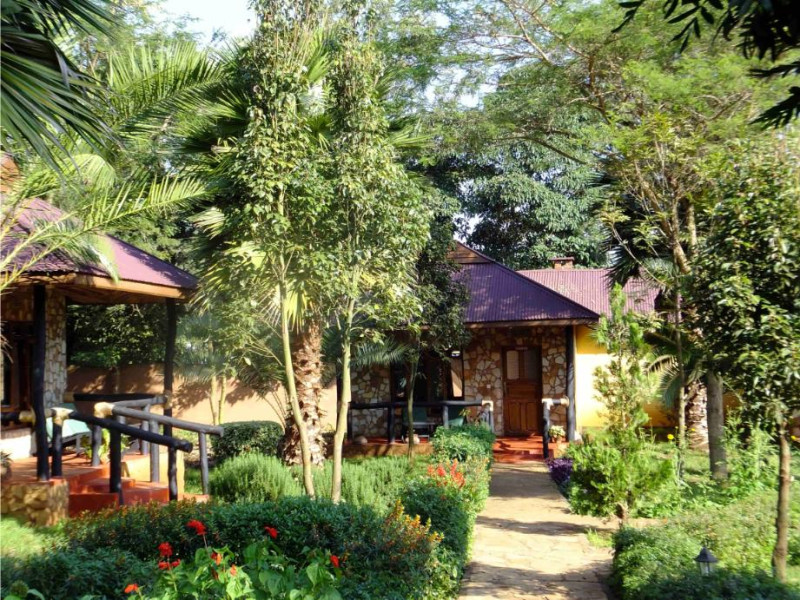 coffeegarden rooms-silalei-safari-immagini-tanzania-africa