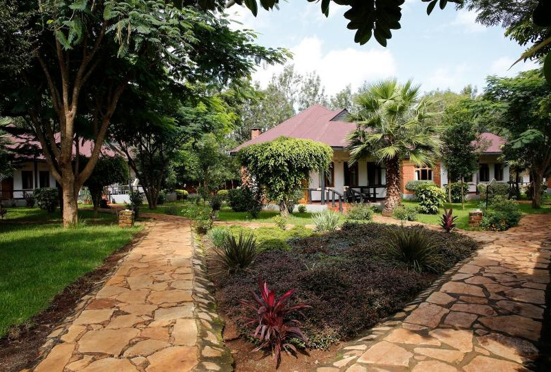 garden_rooms-silalei-safari-immagini-tanzania-africa