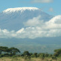 Alla scoperta del Kilimanjaro: ai vertici dell’Africa