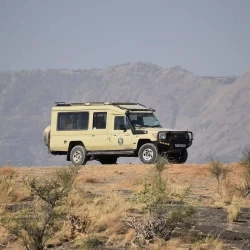 spaziosafari-ltd-jeep