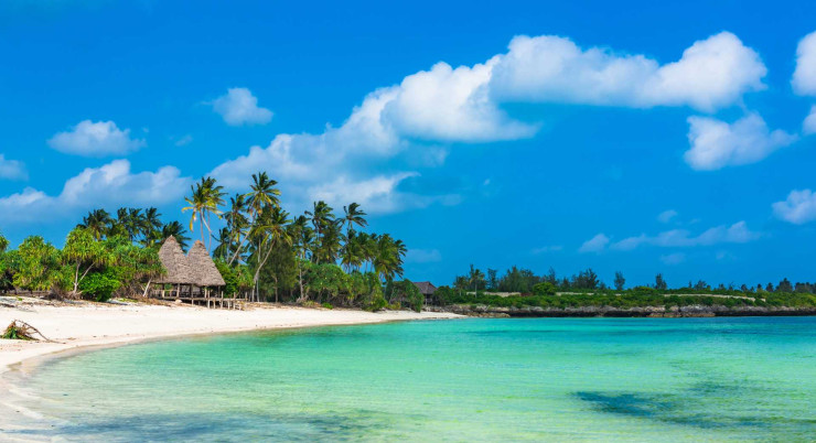 Viaggio a Zanzibar: scoprire l’isola delle spezie e della storia millenaria