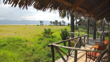Turismo sostenibile in Tanzania: cultura, arte e viaggio responsabile