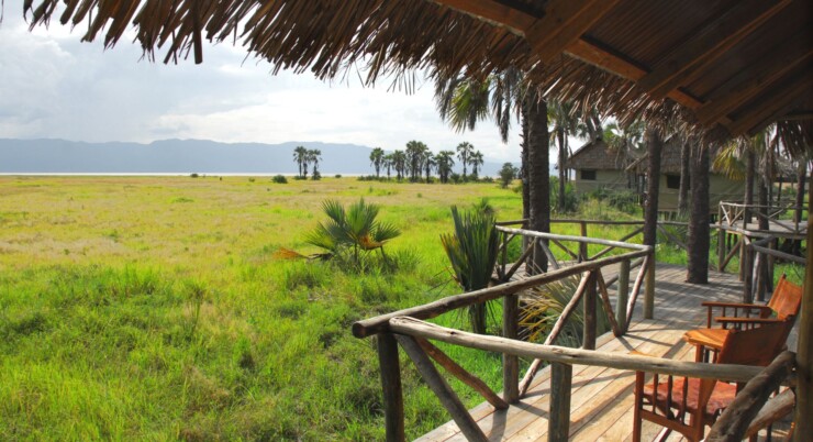 Turismo sostenibile in Tanzania: cultura, arte e viaggio responsabile