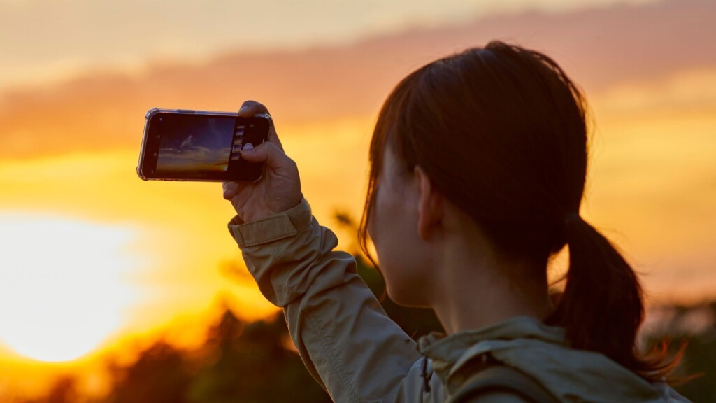 Fotografare la savana, safari fotografico
