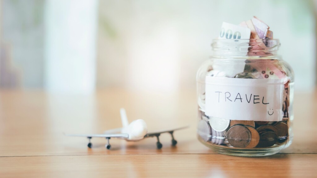 Quanto costa un safari