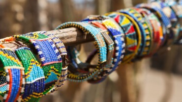 What to buy in Tanzania: a guide to authentic souvenirs and African handicrafts