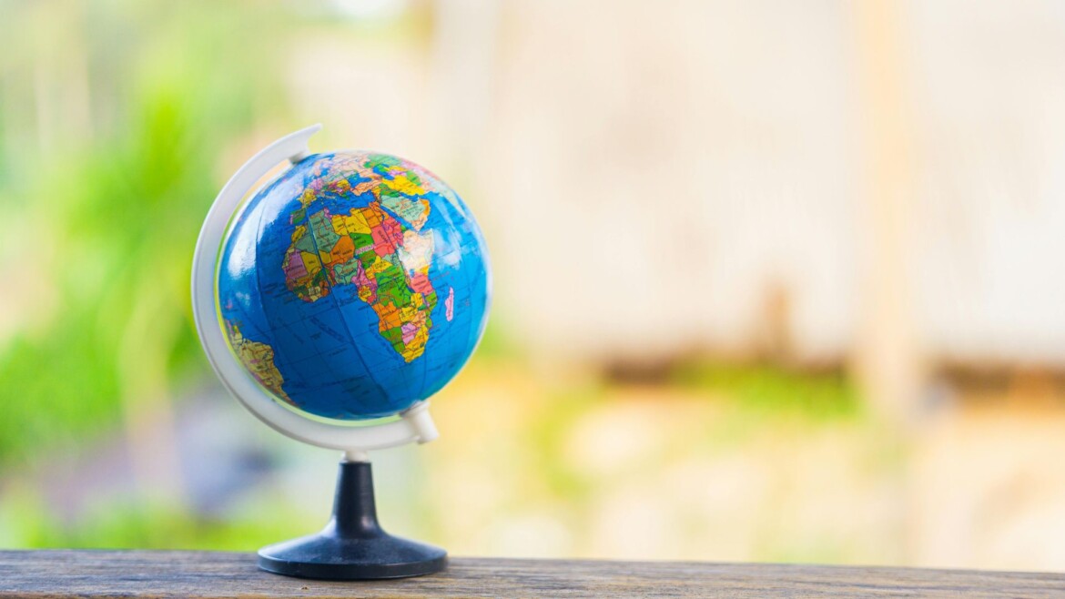 Viaggio in Tanzania: meglio privato o organizzato?