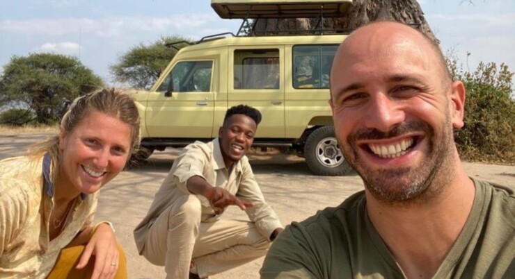 Safari Tanzania nord e safari Tanzania sud: differenze, caratteristiche e come scegliere