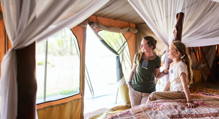 Cosa sapere prima di un safari in Tanzania: consigli pratici per partire preparati